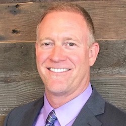 Dr. Dale Webster