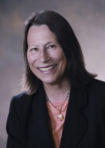Dr. Louisa C. Moats