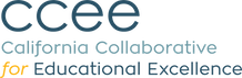 CCEE Logo