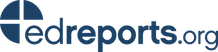 edReports Logo