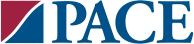 PACE