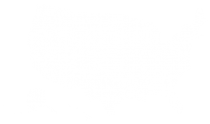 US map