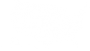 Pivot Impact Map