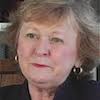 Dr. Nancy Hennessy, M.Ed.