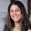 Dr. Jennifer Langer-Osuna